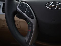 2012款 1.6L 自动 尊贵型