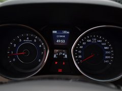 2012款 1.6L 自动 尊贵型