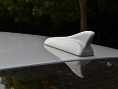 2012款 1.6L 自动 尊贵型