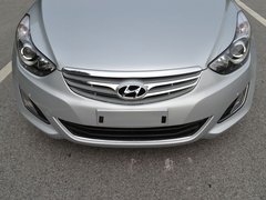 2012款 1.6L 自动 尊贵型