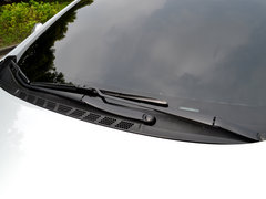2012款 1.6L 自动 尊贵型