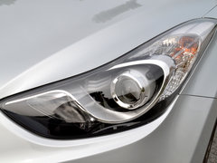 2012款 1.6L 自动 尊贵型