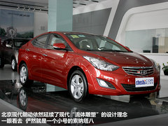 2012款 1.6L 自动 尊贵型