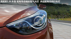 2012款 1.6L 自动 尊贵型