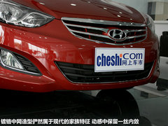 2012款 1.6L 自动 尊贵型