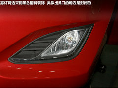 2012款 1.6L 自动 尊贵型