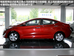 2012款 1.6L 自动 尊贵型