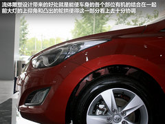 2012款 1.6L 自动 尊贵型