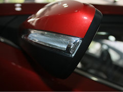 2012款 1.6L 自动 尊贵型