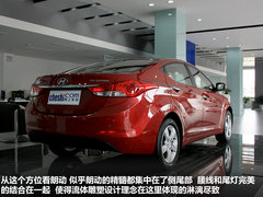2012款 1.6L 自动 尊贵型