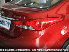 2012款 1.6L 自动 尊贵型