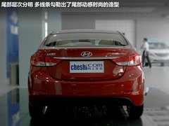 2012款 1.6L 自动 尊贵型