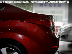 2012款 1.6L 自动 尊贵型