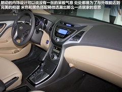 2012款 1.6L 自动 尊贵型