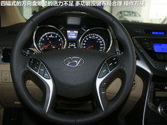 2012款 1.6L 自动 尊贵型