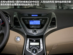 2012款 1.6L 自动 尊贵型