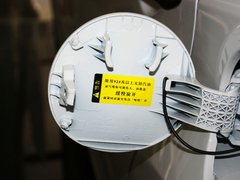 2012款 1.6L 自动 尊贵型