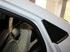 2012款 1.6L 自动 尊贵型
