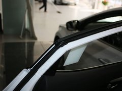 2012款 1.6L 自动 尊贵型
