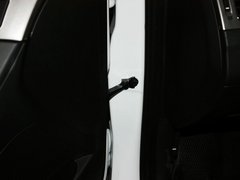 2012款 1.6L 自动 尊贵型