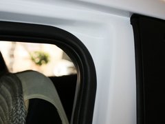 2012款 1.6L 自动 尊贵型