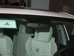 2012款 1.6L 自动 尊贵型