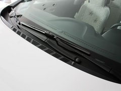 2012款 1.6L 自动 尊贵型