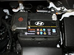 2012款 1.6L 自动 尊贵型
