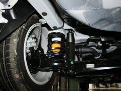 2012款 1.6L 自动 尊贵型