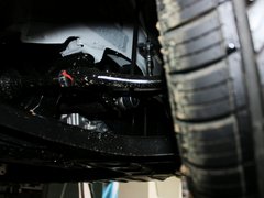 2012款 1.6L 自动 尊贵型