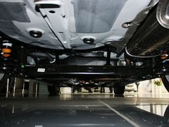 2012款 1.6L 自动 尊贵型