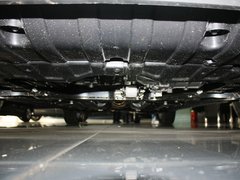 2012款 1.6L 自动 尊贵型