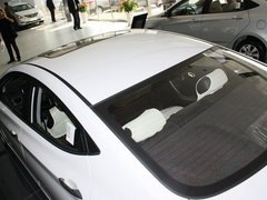 2012款 1.6L 自动 尊贵型