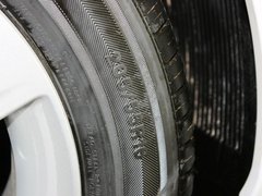 2012款 1.6L 自动 尊贵型