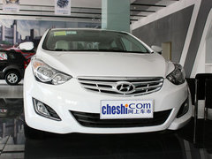 2012款 1.6L 自动 尊贵型
