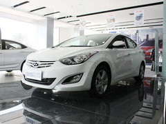 2012款 1.6L 自动 尊贵型