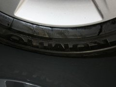 2012款 1.6L 自动 尊贵型