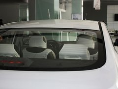 2012款 1.6L 自动 尊贵型