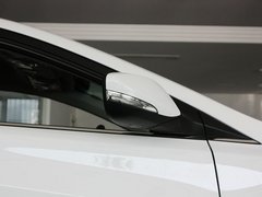 2012款 1.6L 自动 尊贵型