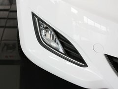 2012款 1.6L 自动 尊贵型