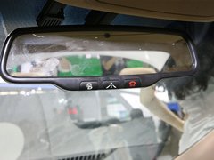 2012款 1.8L 自动 尊贵型