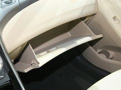 2012款 1.8L 自动 尊贵型