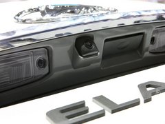 2012款 1.8L 自动 尊贵型