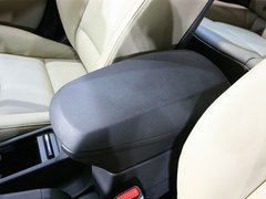 2012款 1.8L 自动 尊贵型