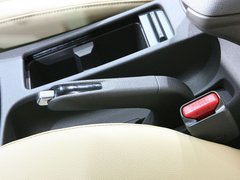 2012款 1.8L 自动 尊贵型