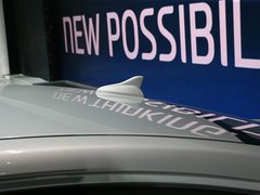 2012款 1.8L 自动 尊贵型