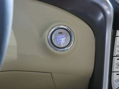 2012款 1.8L 自动 尊贵型