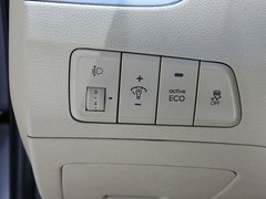 2012款 1.8L 自动 尊贵型