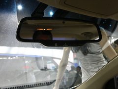 2012款 1.8L 自动 尊贵型
