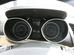 2012款 1.8L 自动 尊贵型